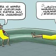 kabwekasoma