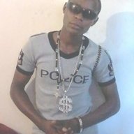 M-Gaza