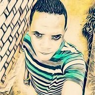 DITRO YOSIA