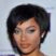 Keyshia