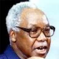 Mwendabure