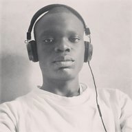 diaby moli