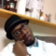 sokwe