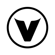 Vitu Vingi