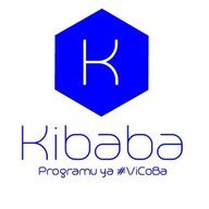 Kibaba MFS