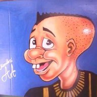 Mkwele_