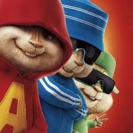 Alvin A.