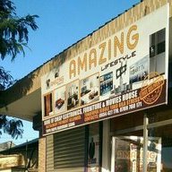 AMAZINGLIFESTYLETZ