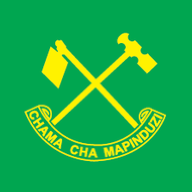 JembeNaNyundo