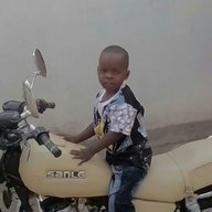 simeo martin