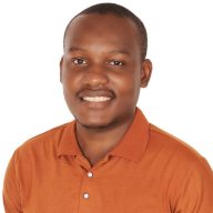 nasrimgambo
