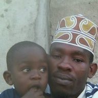 Baba Abdulkhabir