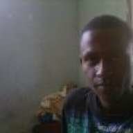 ADAM MILLINGA