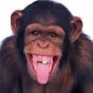 mgundini