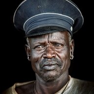 Tajiri Kichwa