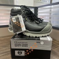 sirajj johnn