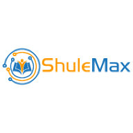ShuleMax