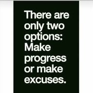 remy_official