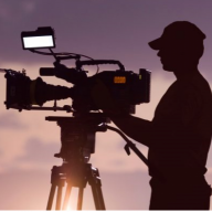 Roving Journalist
