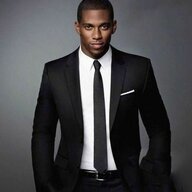 James88