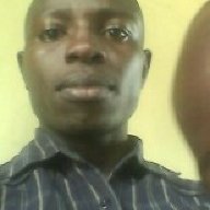 Richard Baziwe