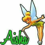 ishaB