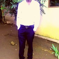 obadia jacob