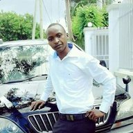 mr ad