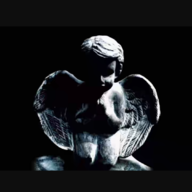 samael23
