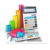 i-Business Consult