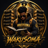 Wakusoma 12