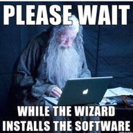 Tbwahacker