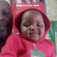 machokumchuzi