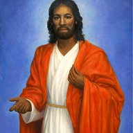 Sam 2023