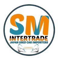 SMINTERTRADE