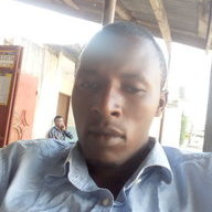 Melan ole Toosey