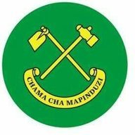 mhanilah