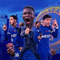 hazard Don