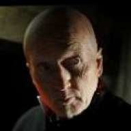Jigsaw