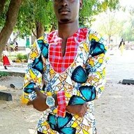 Mpesha The Great
