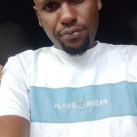 Basil Mongi