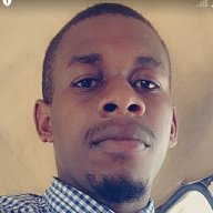mmmuhumba