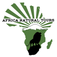 Africa Natural Tours