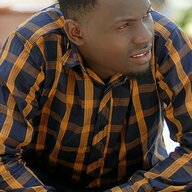 mzeemkavu