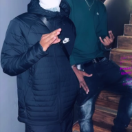 VinJoe