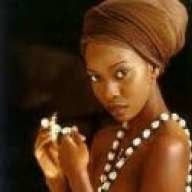 BabyGal