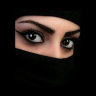 Fatima binti hemedi