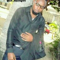 uncle J4
