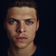 Ivar