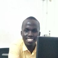 Bwana Mkubwa9